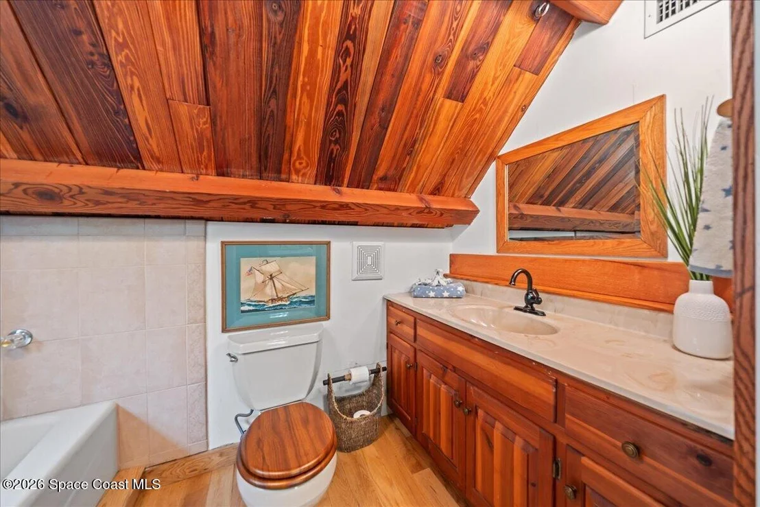 Photo of 5747 Cajeput Circle
