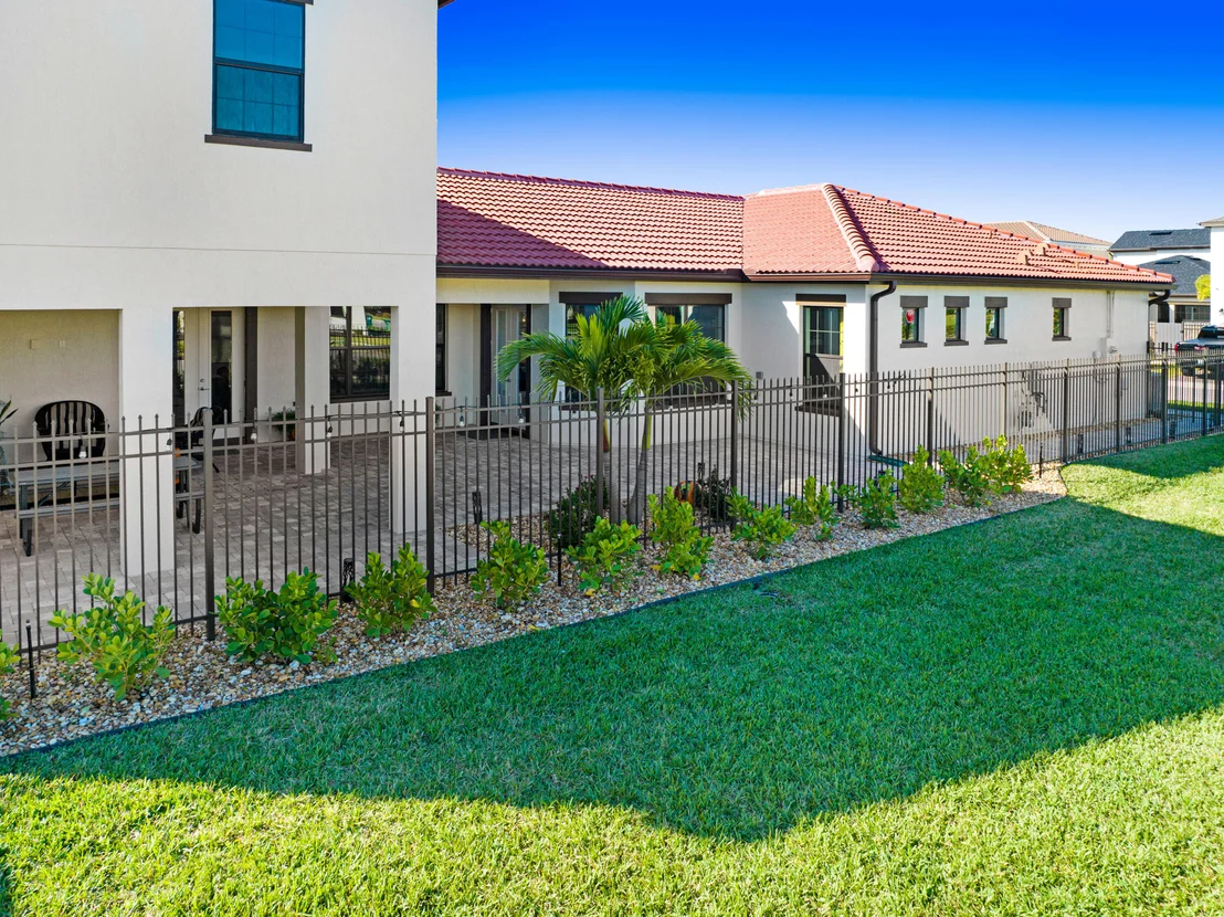 Photo of 2334 Addison Drive