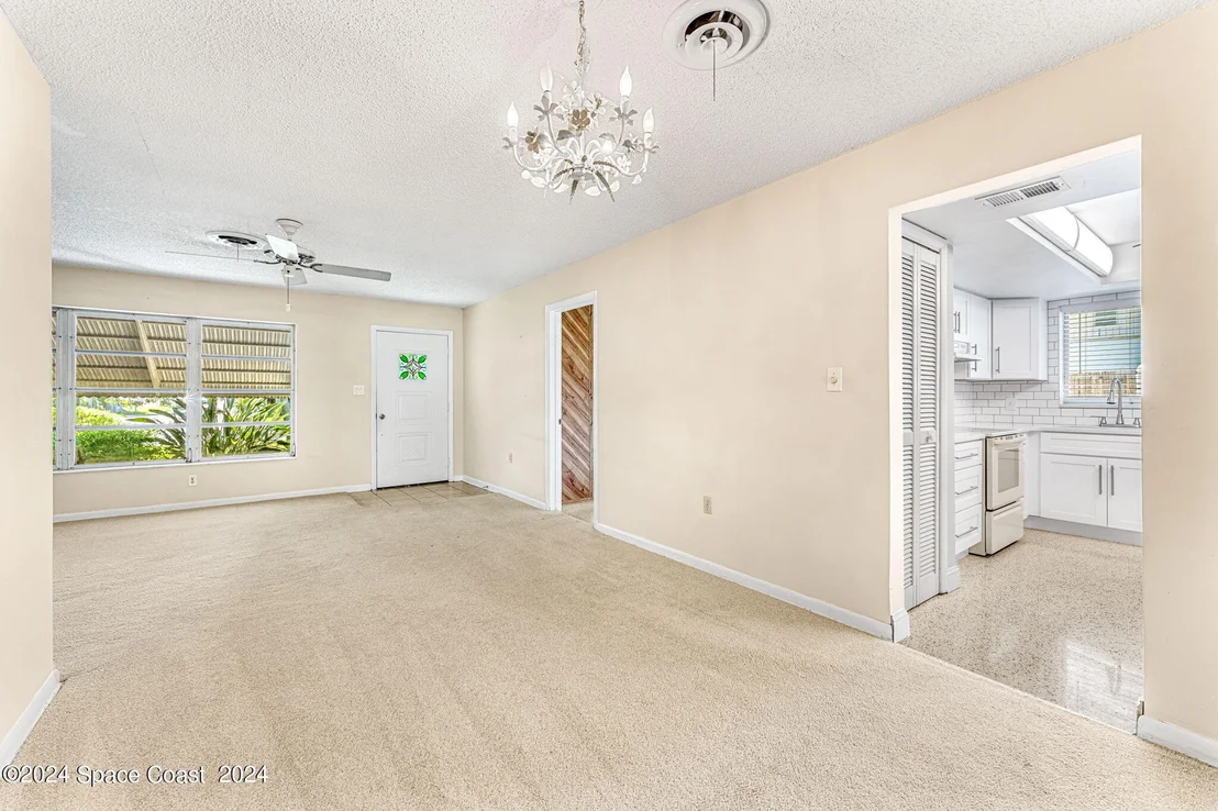 Photo of 116 Bomarc Lane
