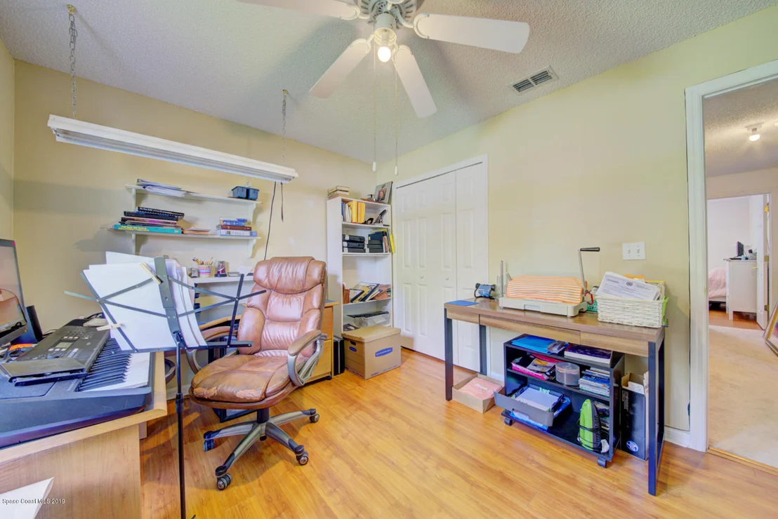 Photo of 5145 Jumper Street