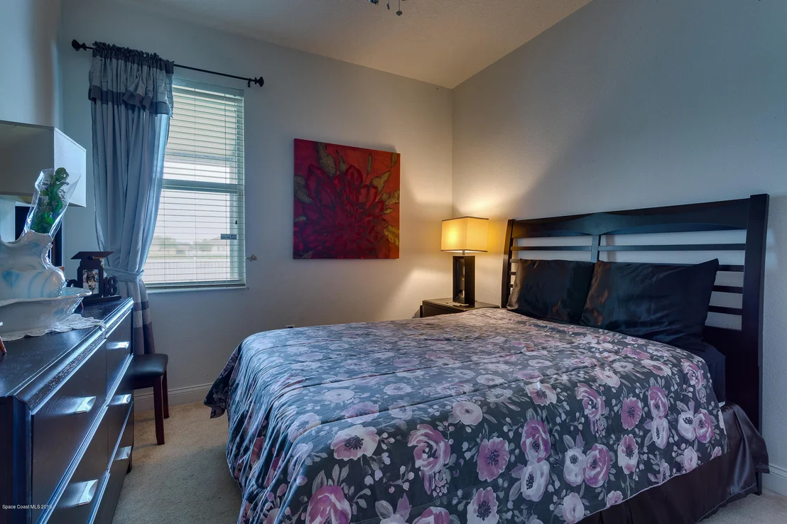 Photo of 1431 Bridgeport Circle