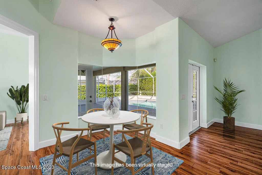 Photo of 3780 8th Ln Lane