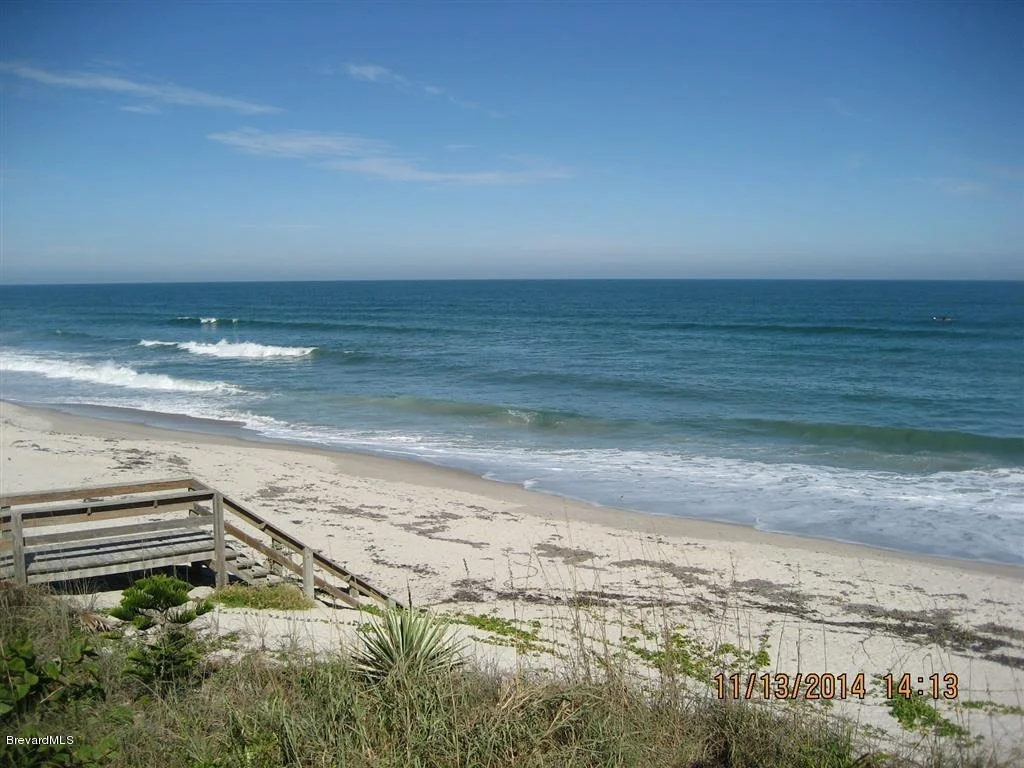 Photo of 785 Shell Street