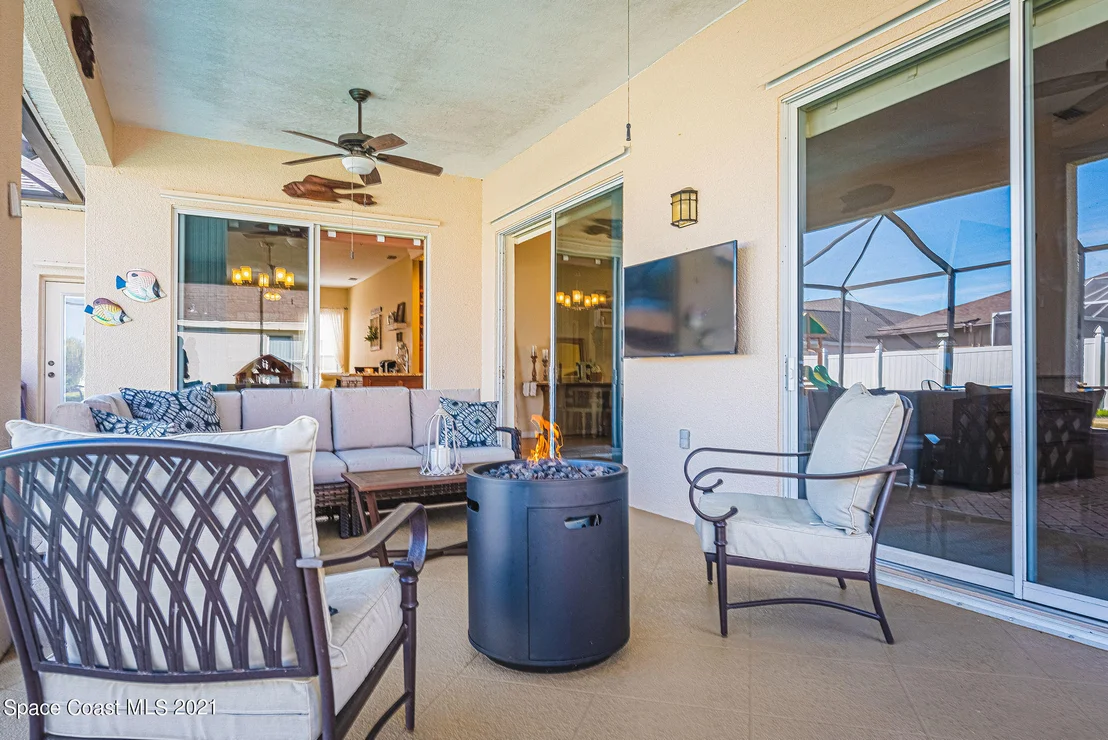Photo of 4163 Chelan Drive