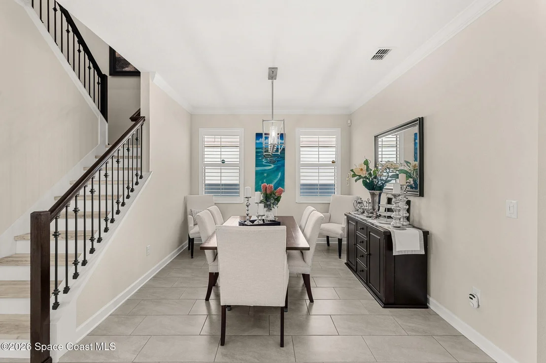 Photo of 420 Strand Drive