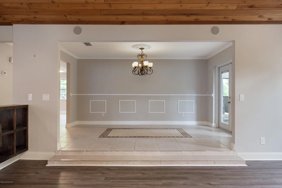 Photo of 3350 Freeman Lane