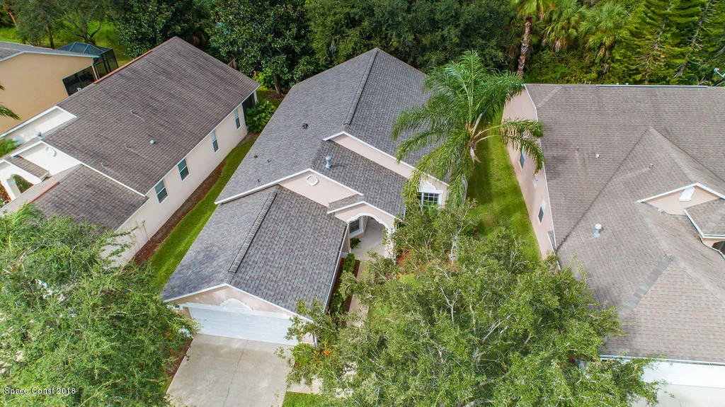 Photo of 1614 Ficus Point Drive