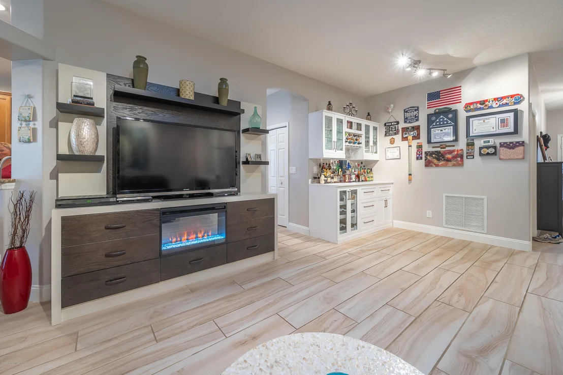 Photo of 5769 Duskywing Drive