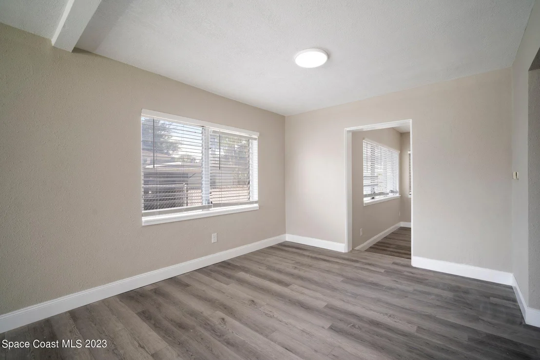 Photo of 1304 Foxboro Drive