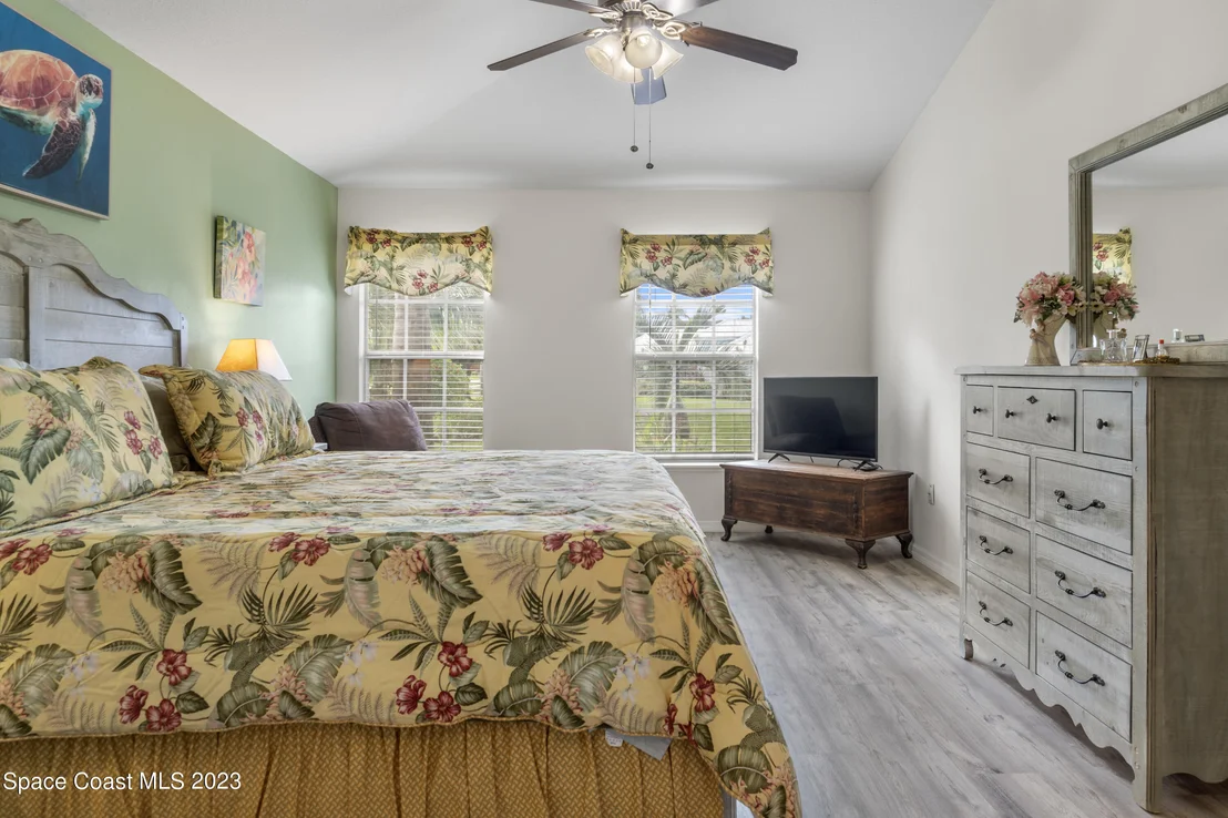 Photo of 401 Caravan Terrace