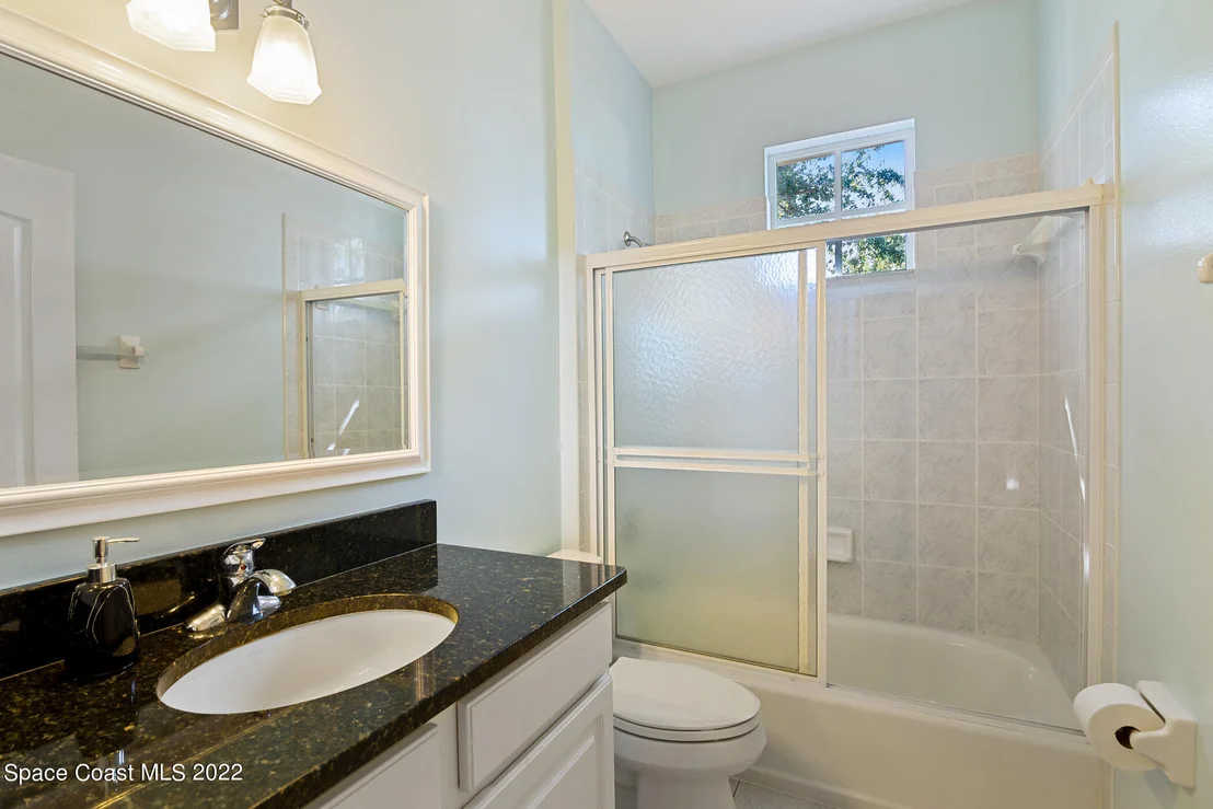 Photo of 4798 Parkstone Drive