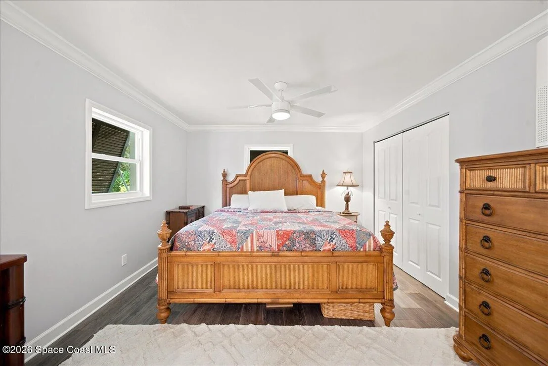 Photo of 1740 Vally Road