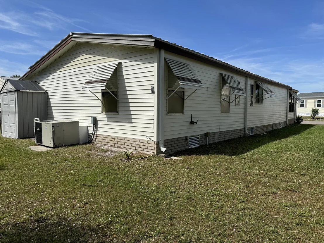 Photo of 5427 Bannock Street