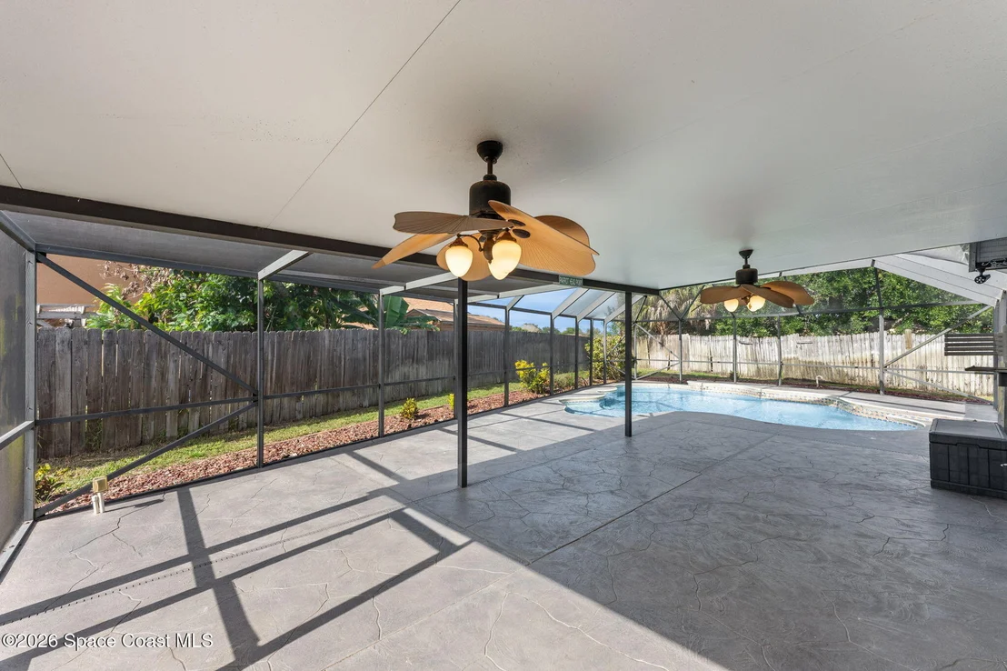Photo of 1227 Creek Side Circle