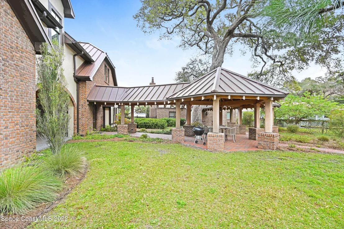 Photo of 1335 Rockledge Drive
