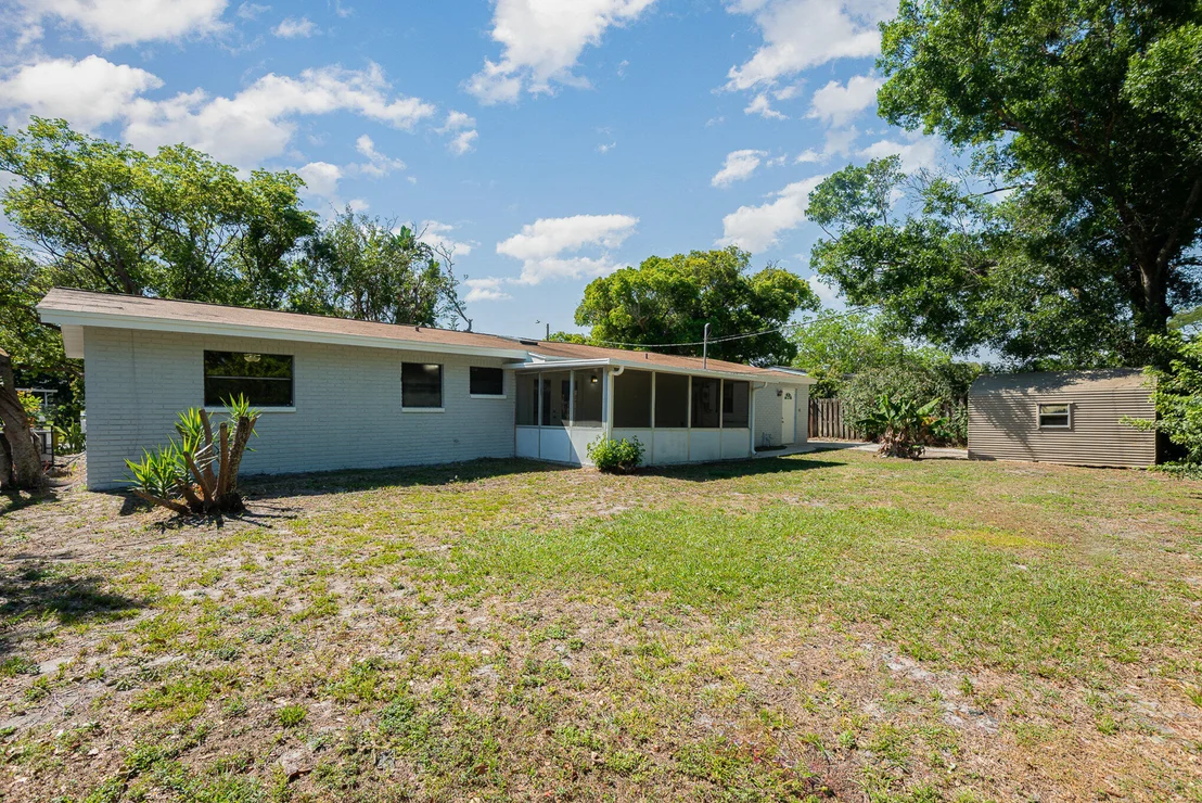 Photo of 1561 Arnold Drive