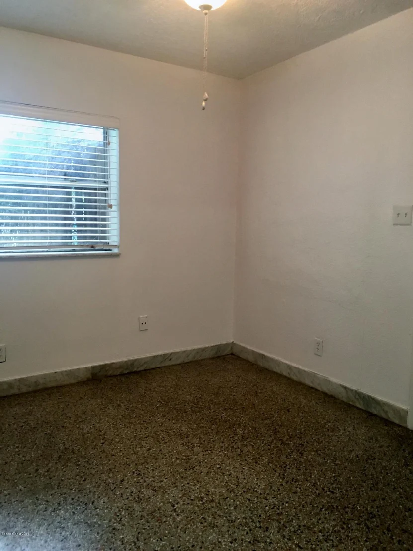 Photo of 107 Ocean