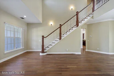 Photo of 2205 Arnold Lane