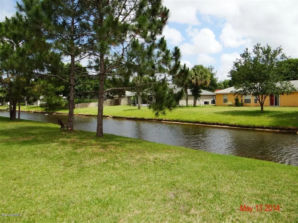 Photo of 7699 Greenboro Drive