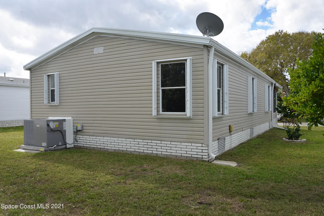 Photo of 7629 Chasta Road