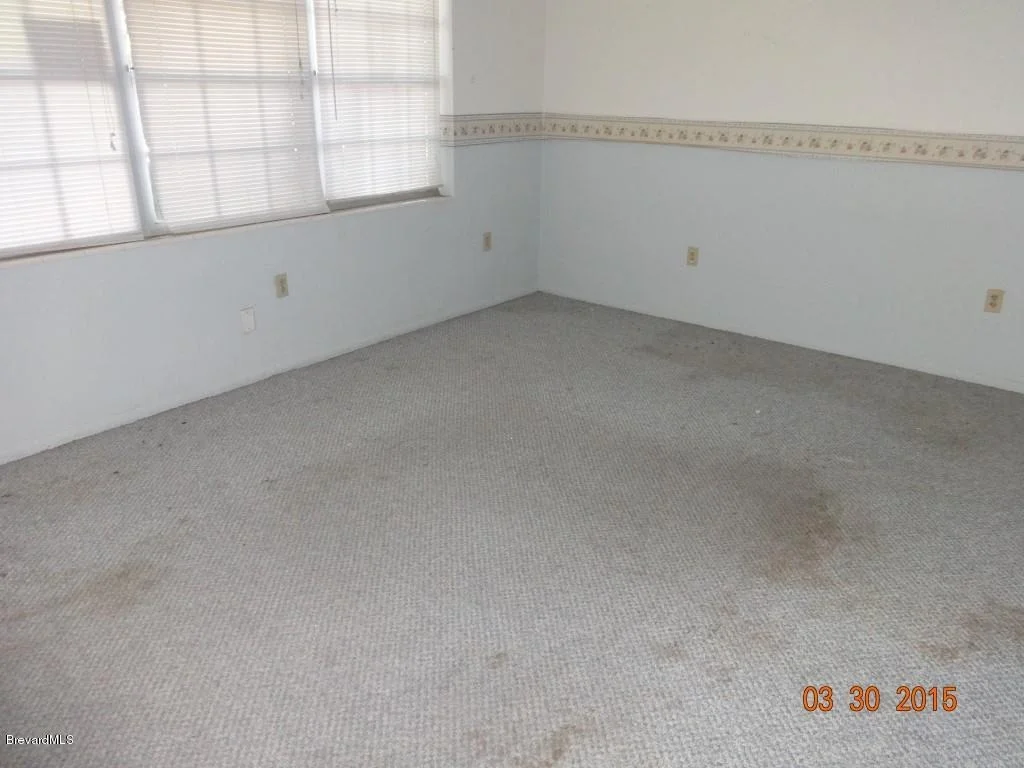 Photo of 2351 NE Shenandoah Road