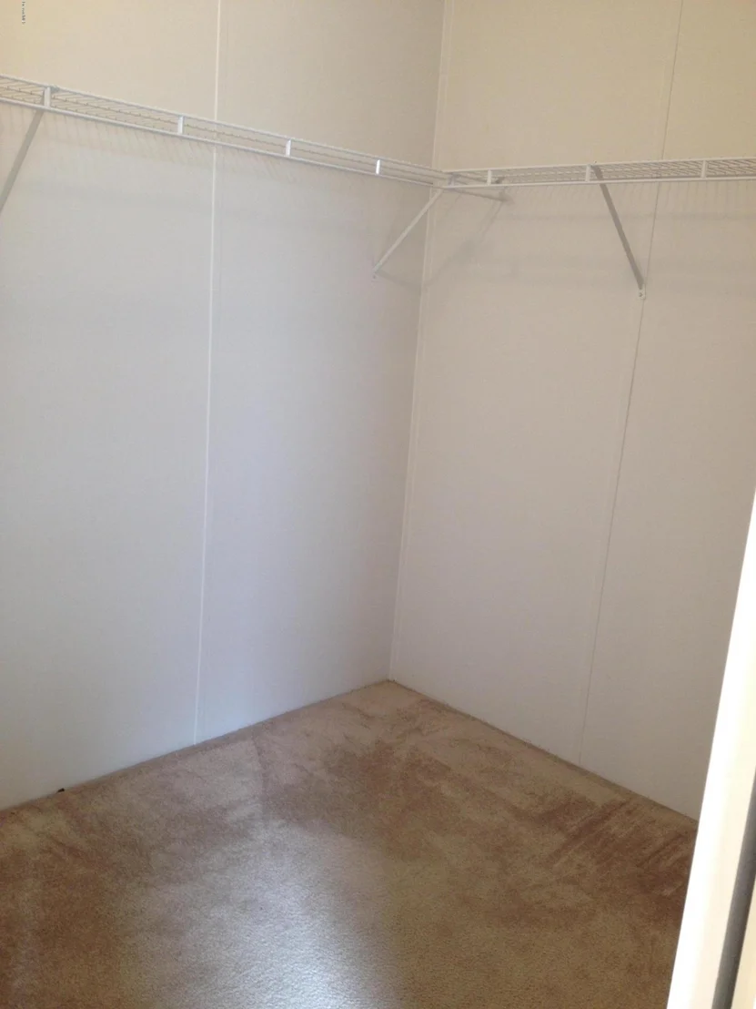 Photo of 545 Jean Circle