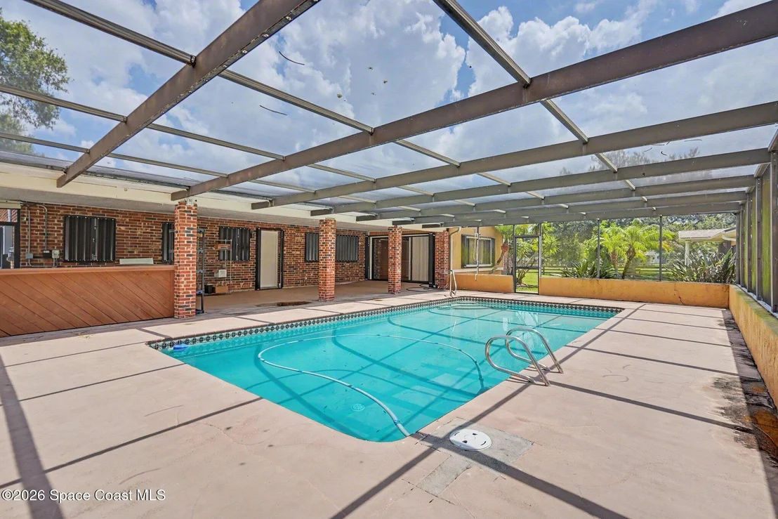 Photo of 4457 Parkway Drive