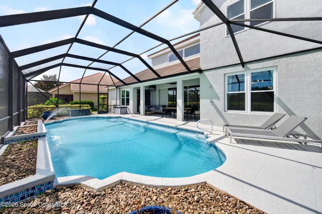 Photo of 8043 Old Tramway Drive