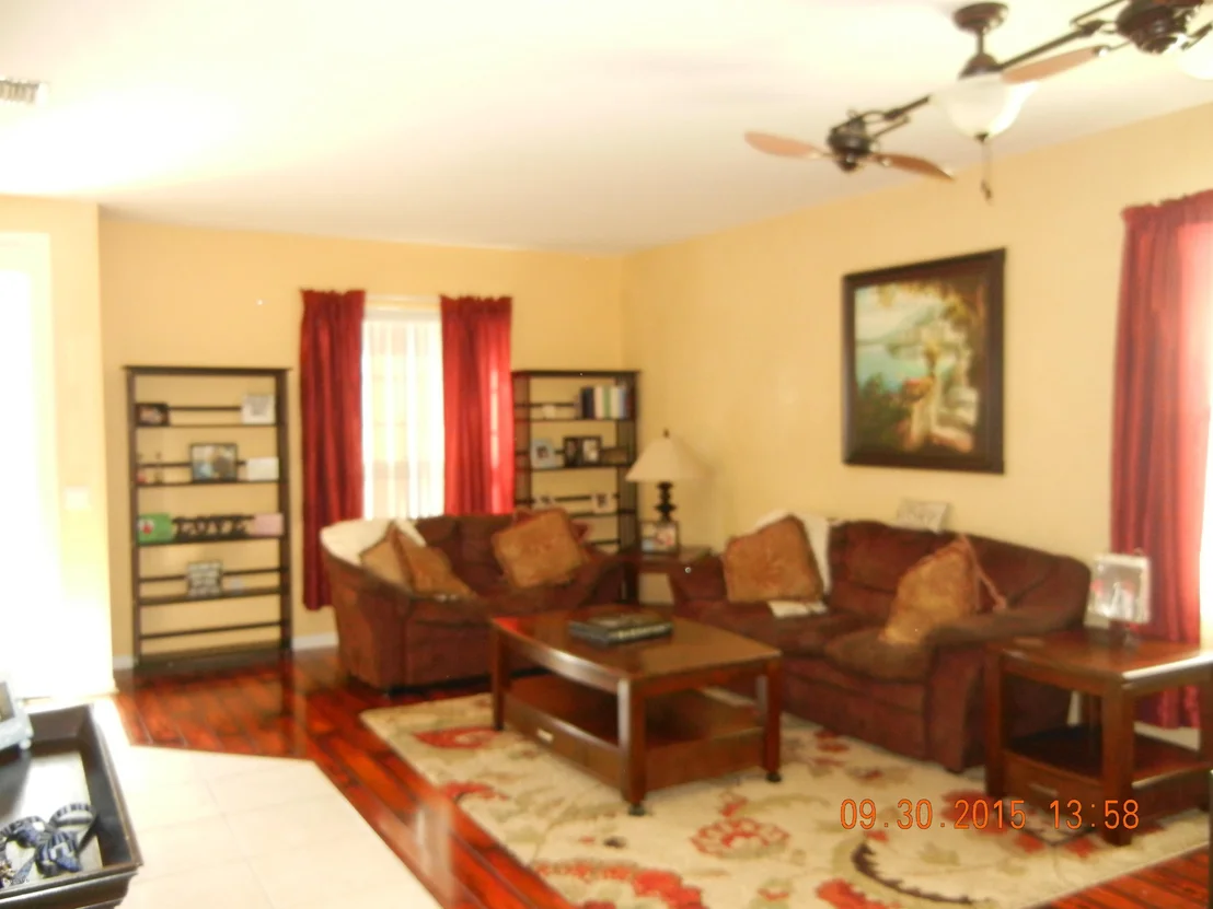 Photo of 2512 Glasbern Circle