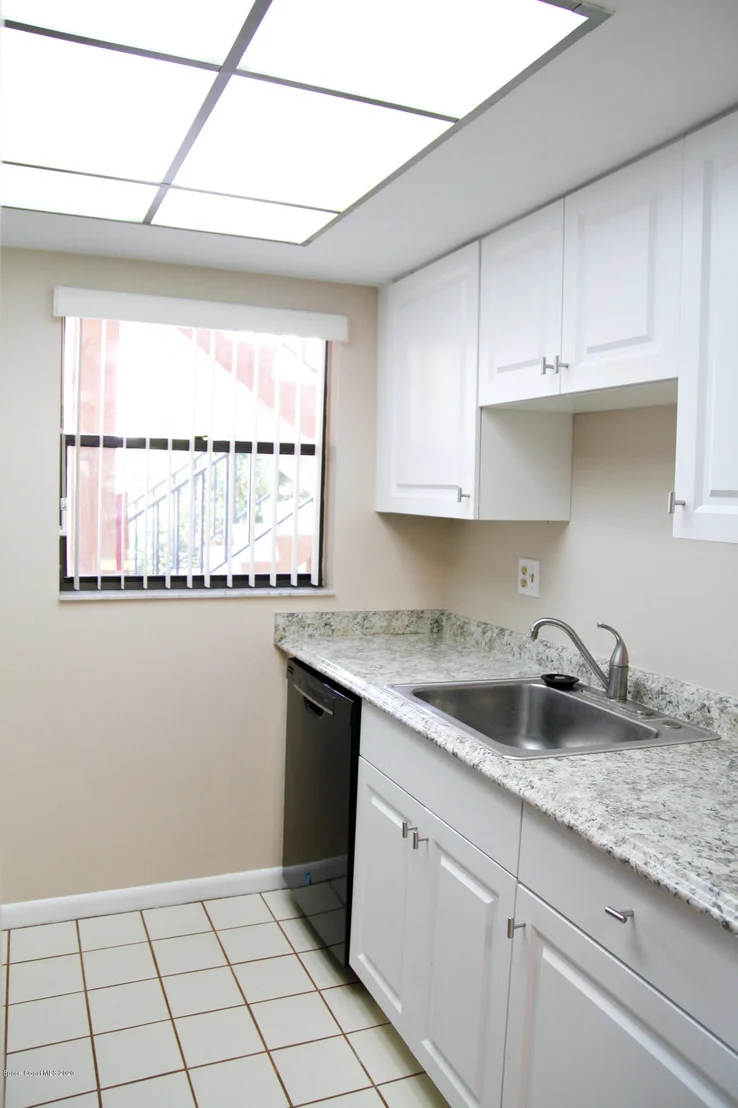 Photo of Unit 511 at 2425 Golf Lake Circle
