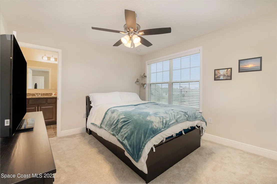 Photo of 1005 Bear Lake Drive