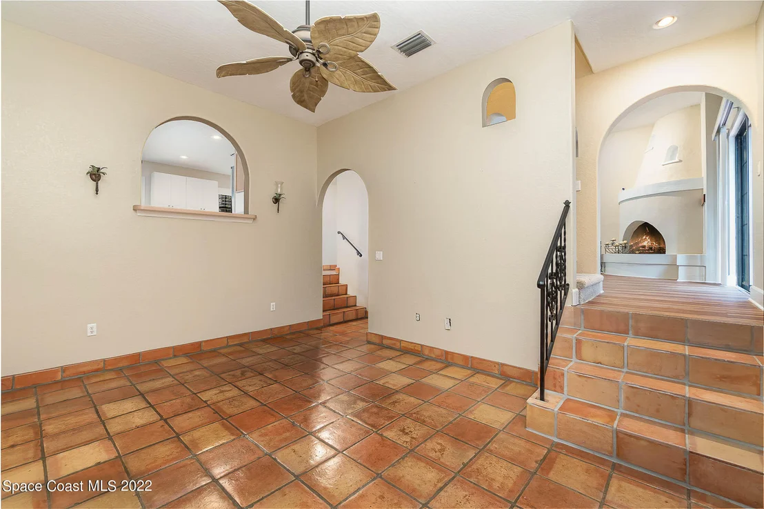 Photo of 3225 Turtle Mound Road