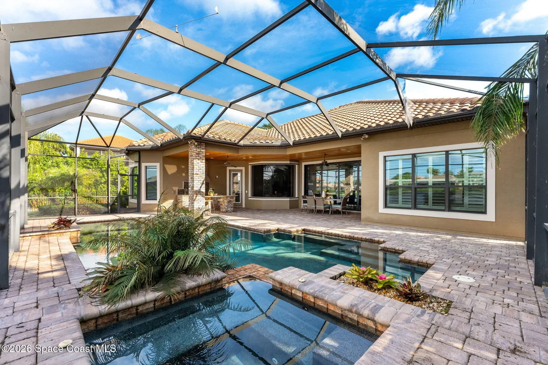 Photo of 2898 Wyndham Way