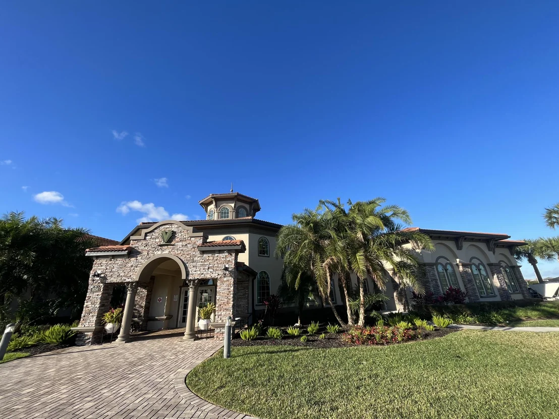 Photo of 3085 Blazing Star Drive