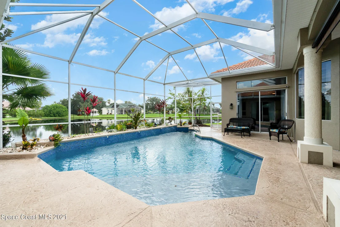 Photo of 4150 Stoney Point Road