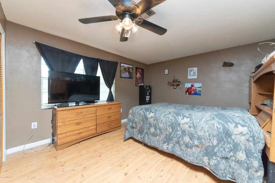 Photo of 2455 Lake Drive