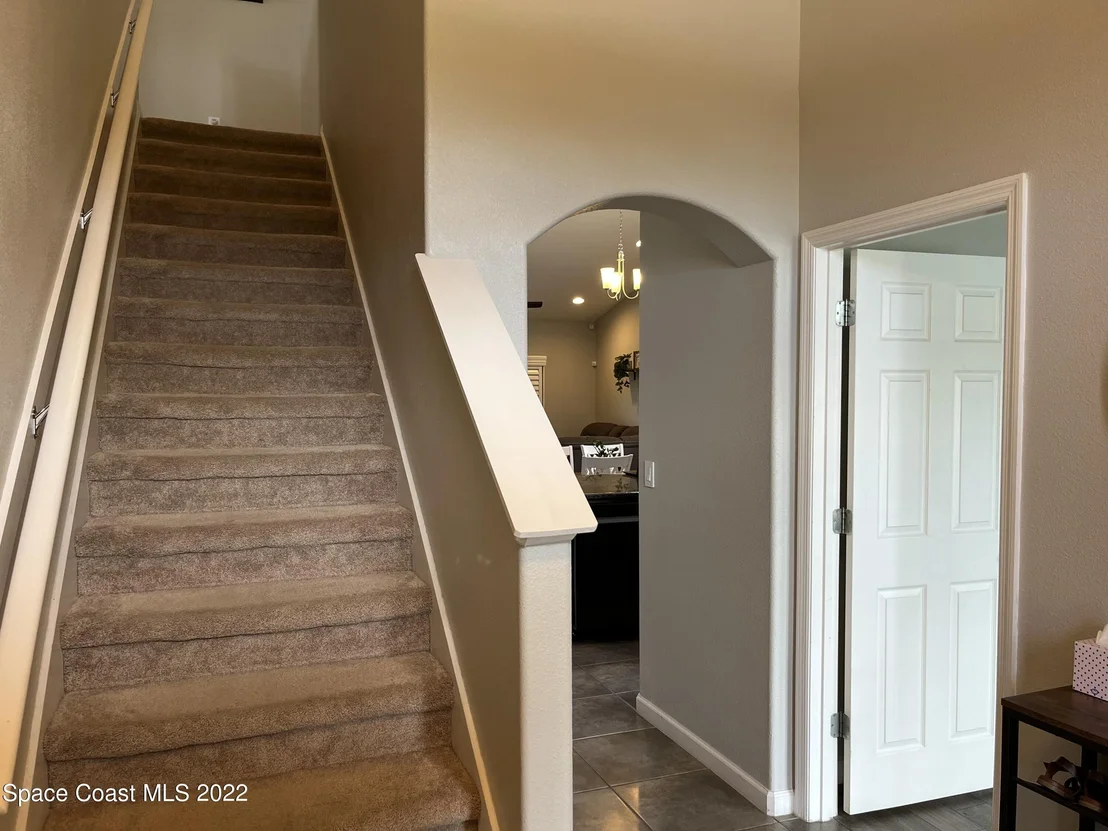 Photo of 800 Fiddleleaf Circle