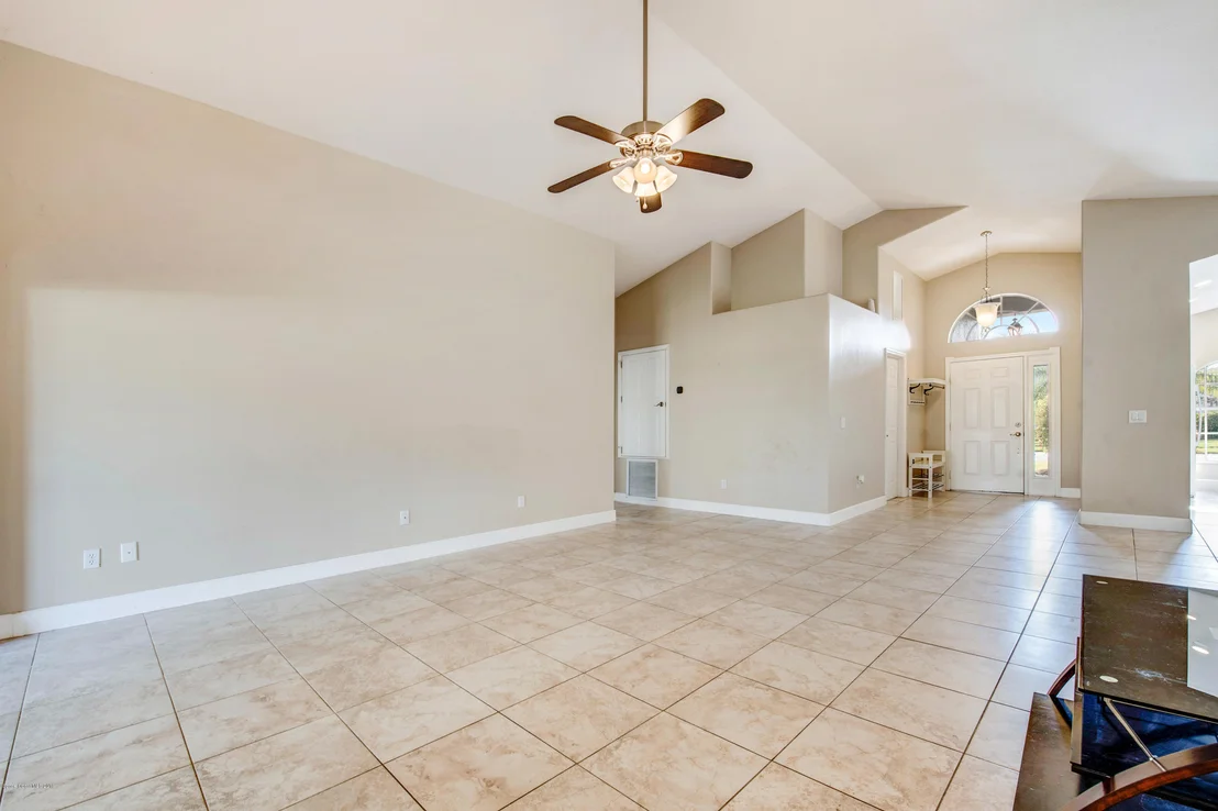 Photo of 2526 Ventura Circle