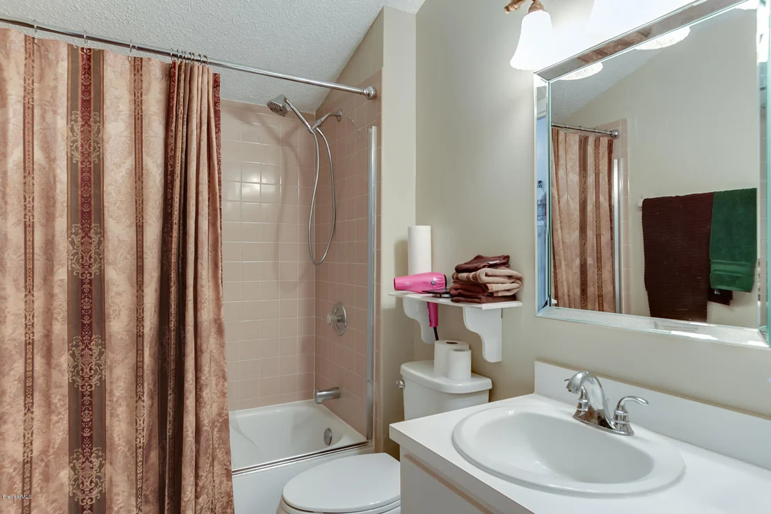 Photo of 1188 Sunnybrook Lane