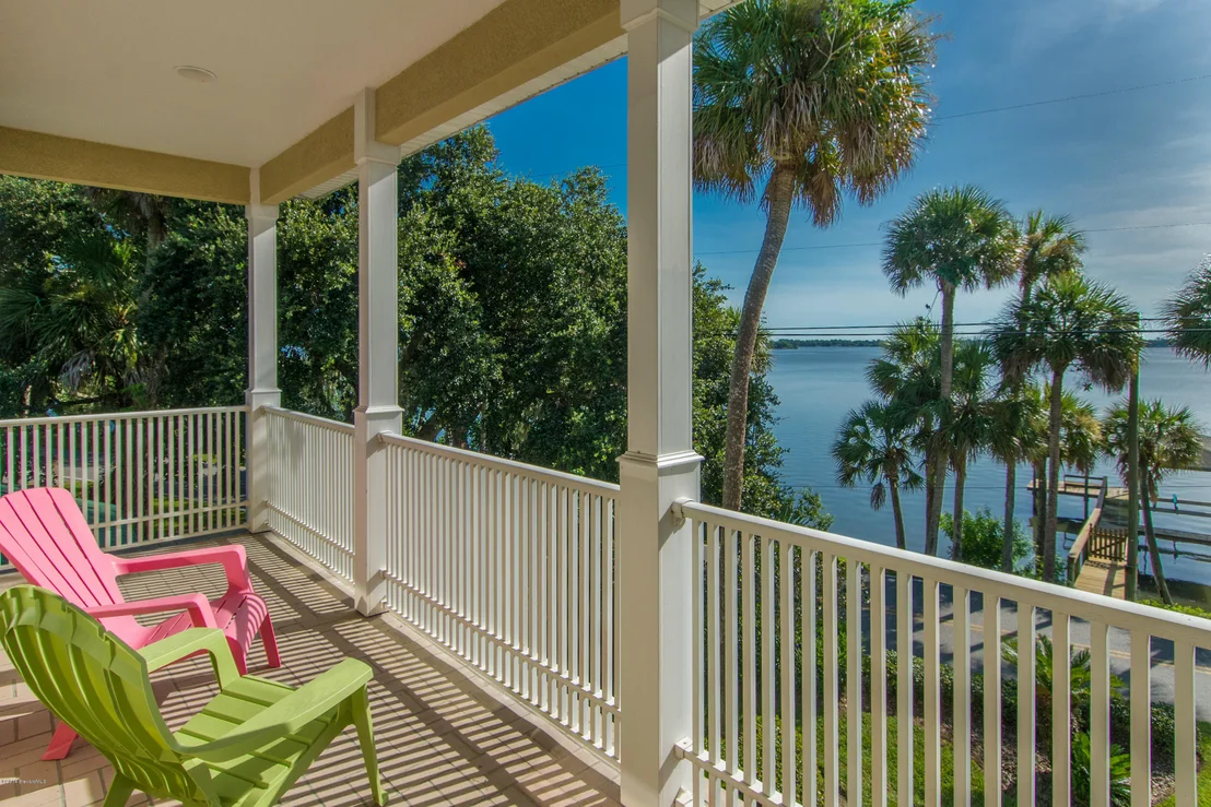 Photo of 1477 Rockledge Drive