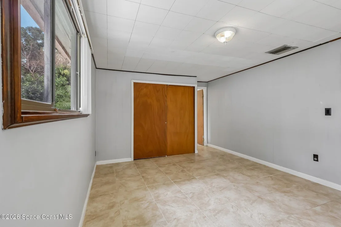 Photo of 230 Gray Road