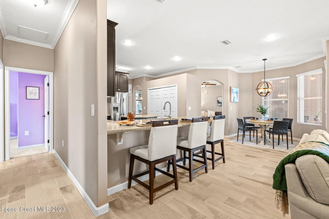 Photo of 3500 Salt Marsh Circle