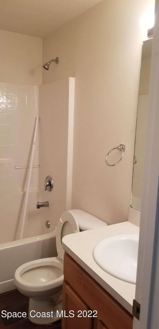 Photo of 6150 Edison Street