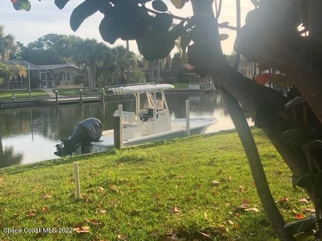 Photo of 104 Bahama Boulevard