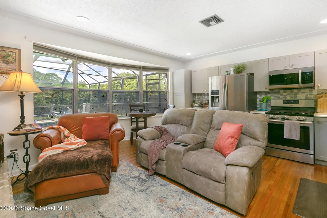 Photo of 3033 Devon Court