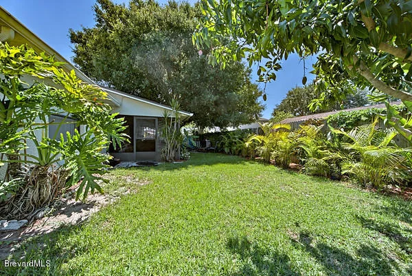 Photo of 897 Spirea Drive