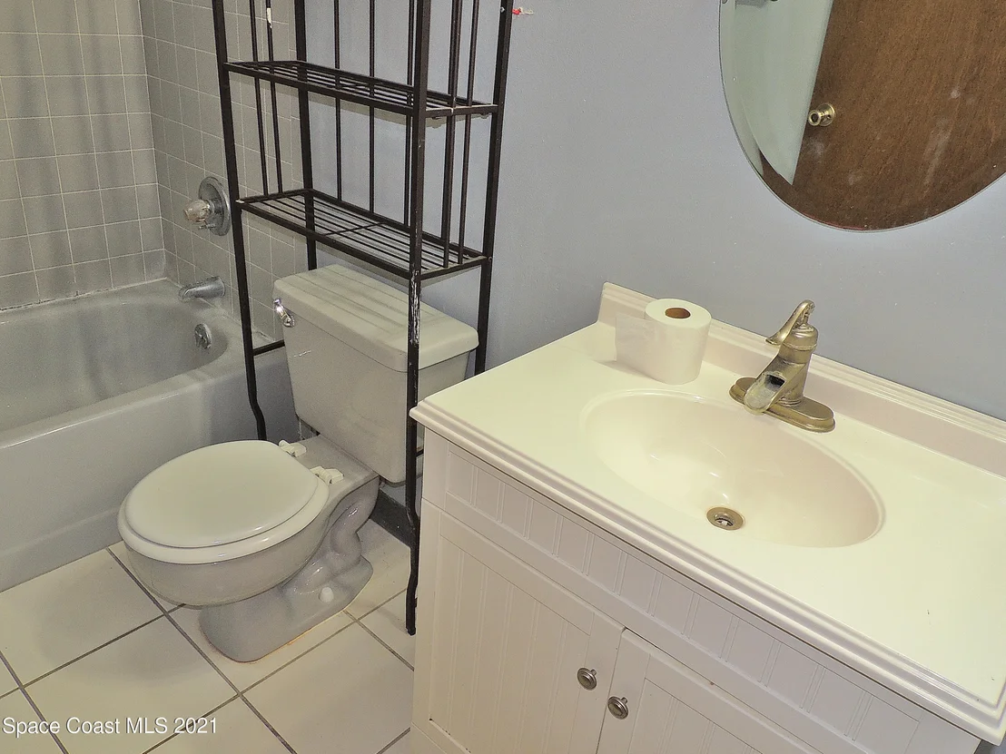 Photo of 6105 Wilderness Avenue