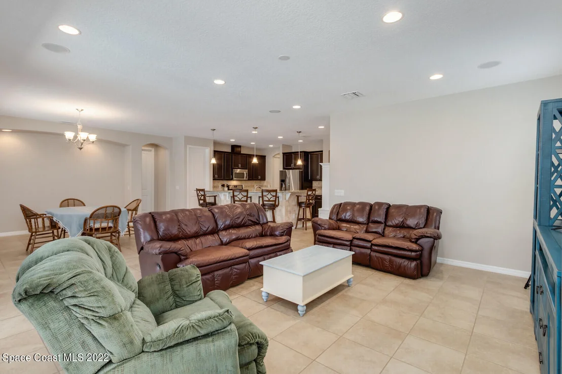 Photo of 1216 Shiloh Drive