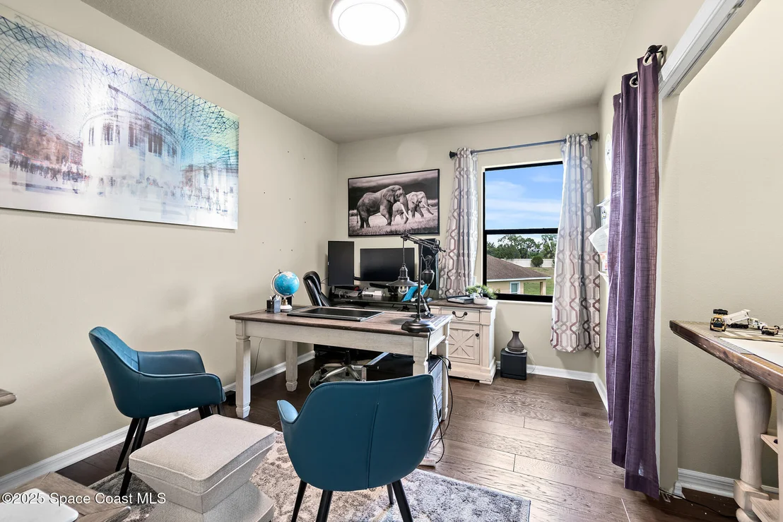 Photo of 7914 Creshire Court