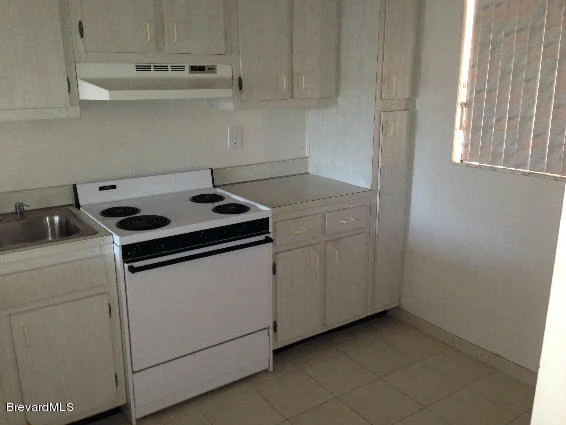 Photo of Unit 206 at 3025 Thrush Drive